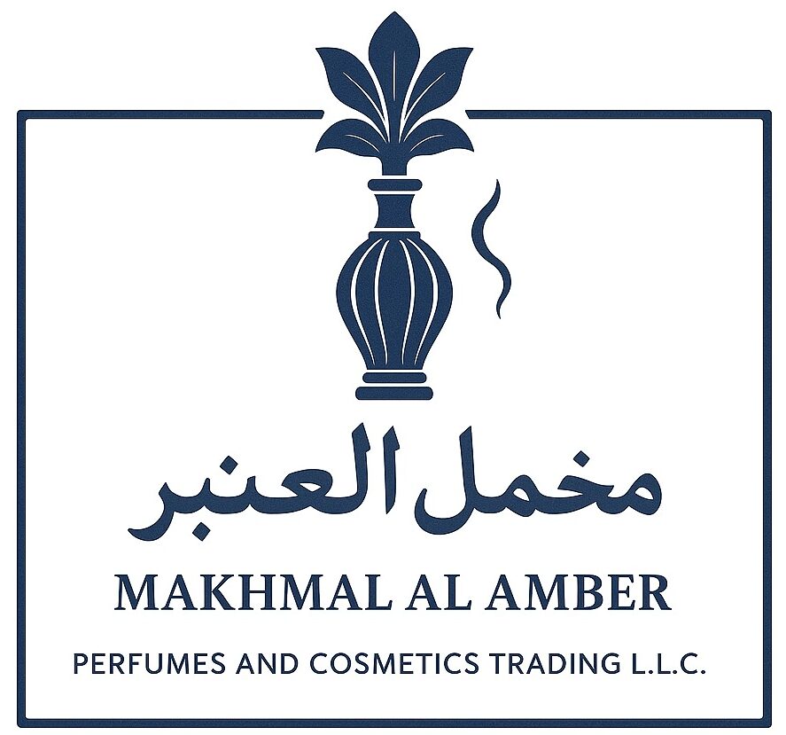 makhmalamber.com